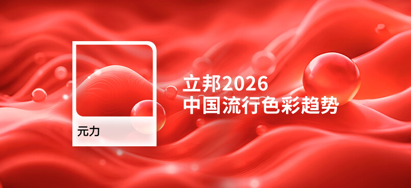 bevictorΰ�¹���-Τ�¹ٷ���վ