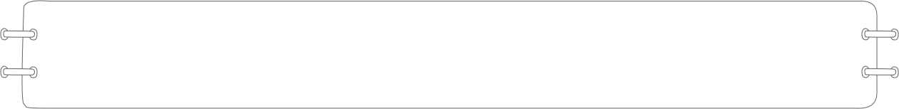 border-details.6e8cf2b