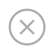 bevictorΰ�¹���-Τ�¹ٷ���վ