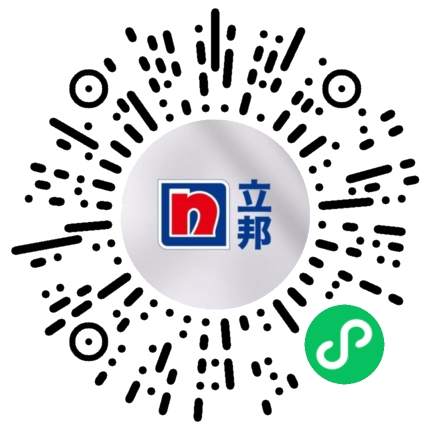 bevictorΰ�¹���-Τ�¹ٷ���վ