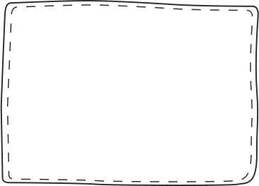 color-school.ec9f82a