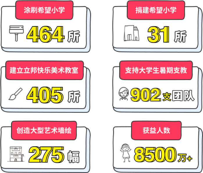 first-block-right.a78d0b9