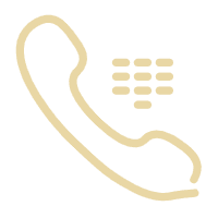 bevictorΰ�¹���-Τ�¹ٷ���վ