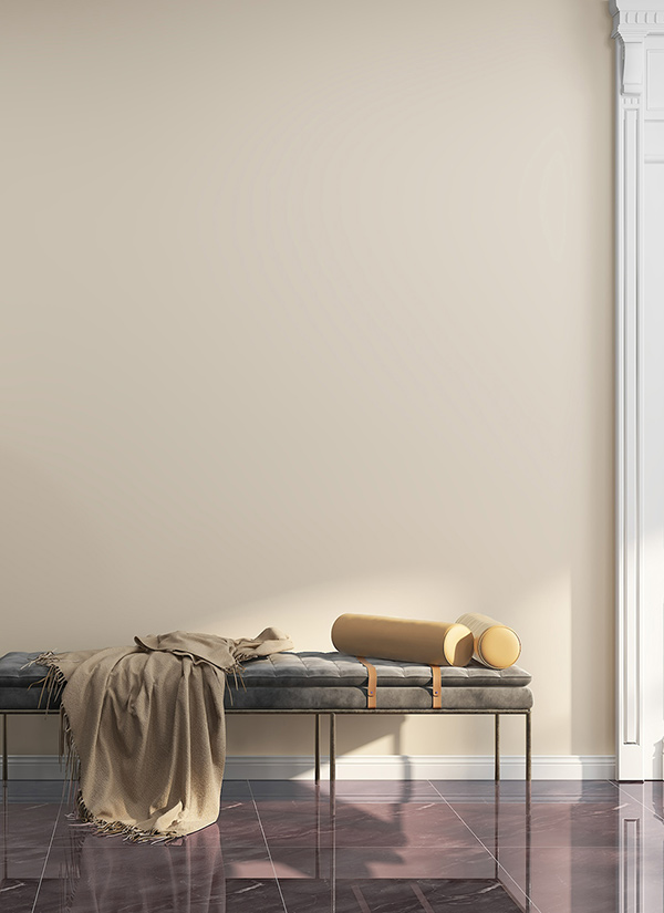 bevictor伟德官网-韦德官方网站