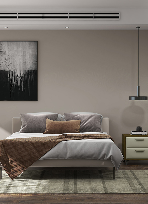 bevictor伟德官网-韦德官方网站