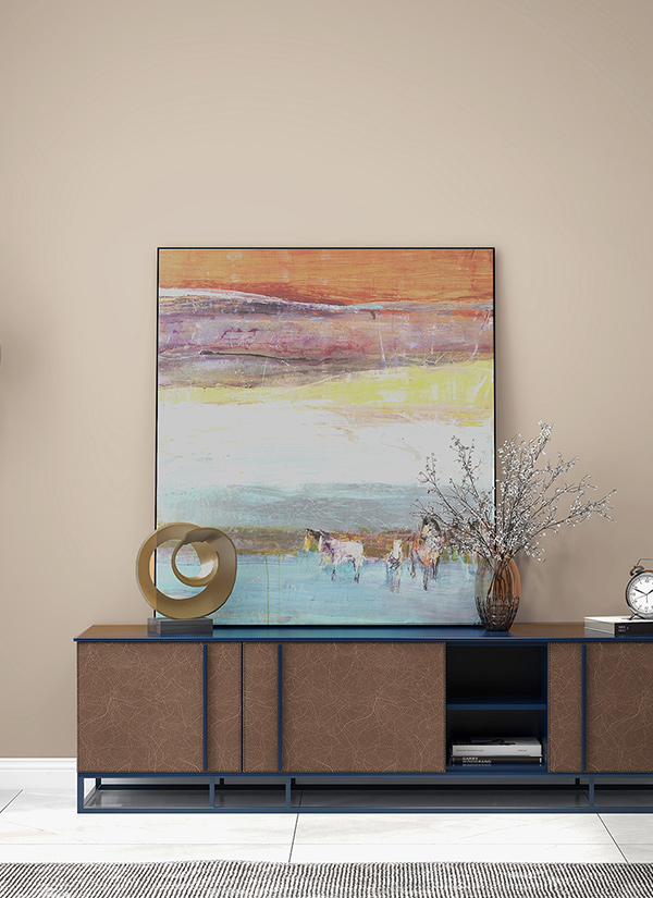 bevictor伟德官网-韦德官方网站