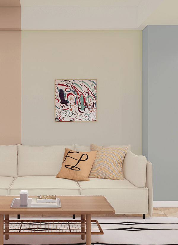 bevictor伟德官网-韦德官方网站