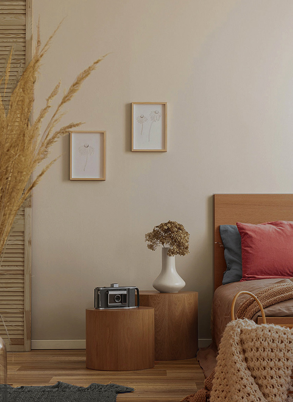 bevictor伟德官网-韦德官方网站