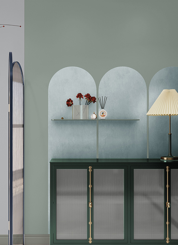 bevictor伟德官网-韦德官方网站