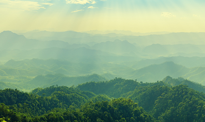 bevictor伟德官网-韦德官方网站