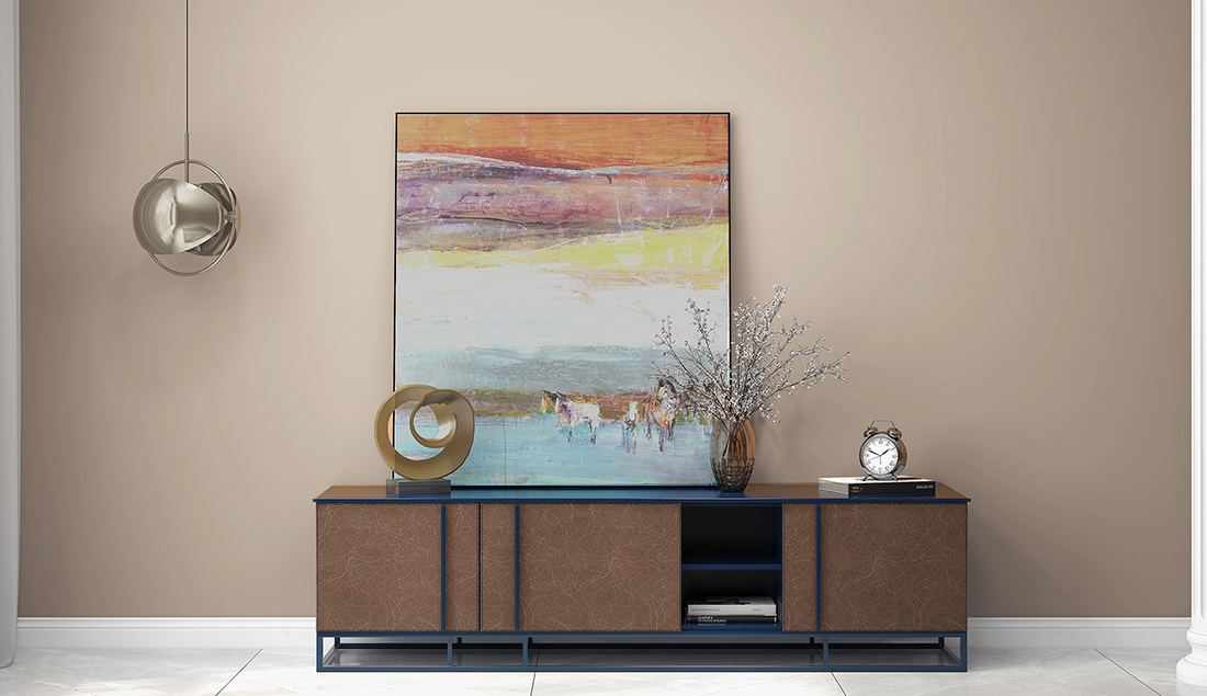 bevictor伟德官网-韦德官方网站