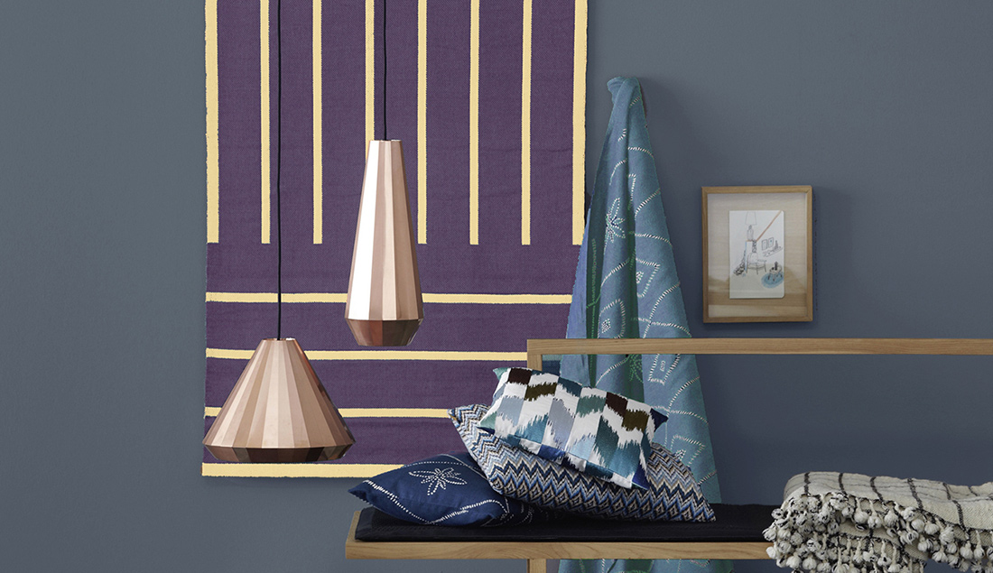 bevictor伟德官网-韦德官方网站