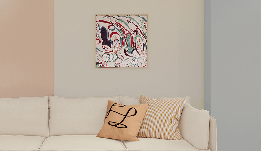 bevictor伟德官网-韦德官方网站