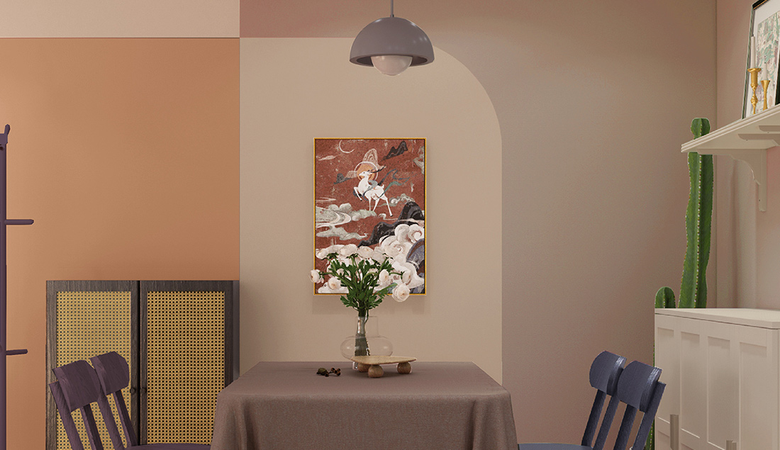 bevictor伟德官网-韦德官方网站