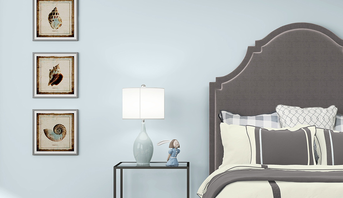 bevictor伟德官网-韦德官方网站