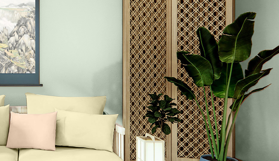 bevictor伟德官网-韦德官方网站