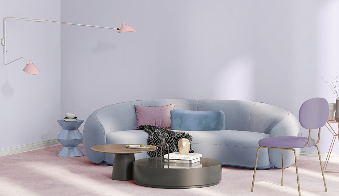 bevictor伟德官网-韦德官方网站