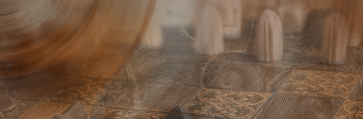 bevictor伟德官网-韦德官方网站