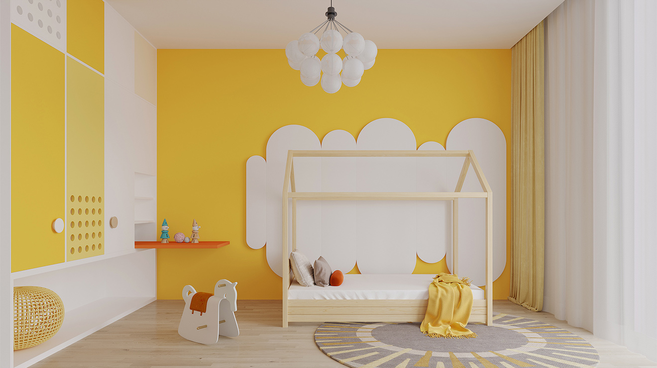 bevictor伟德官网-韦德官方网站