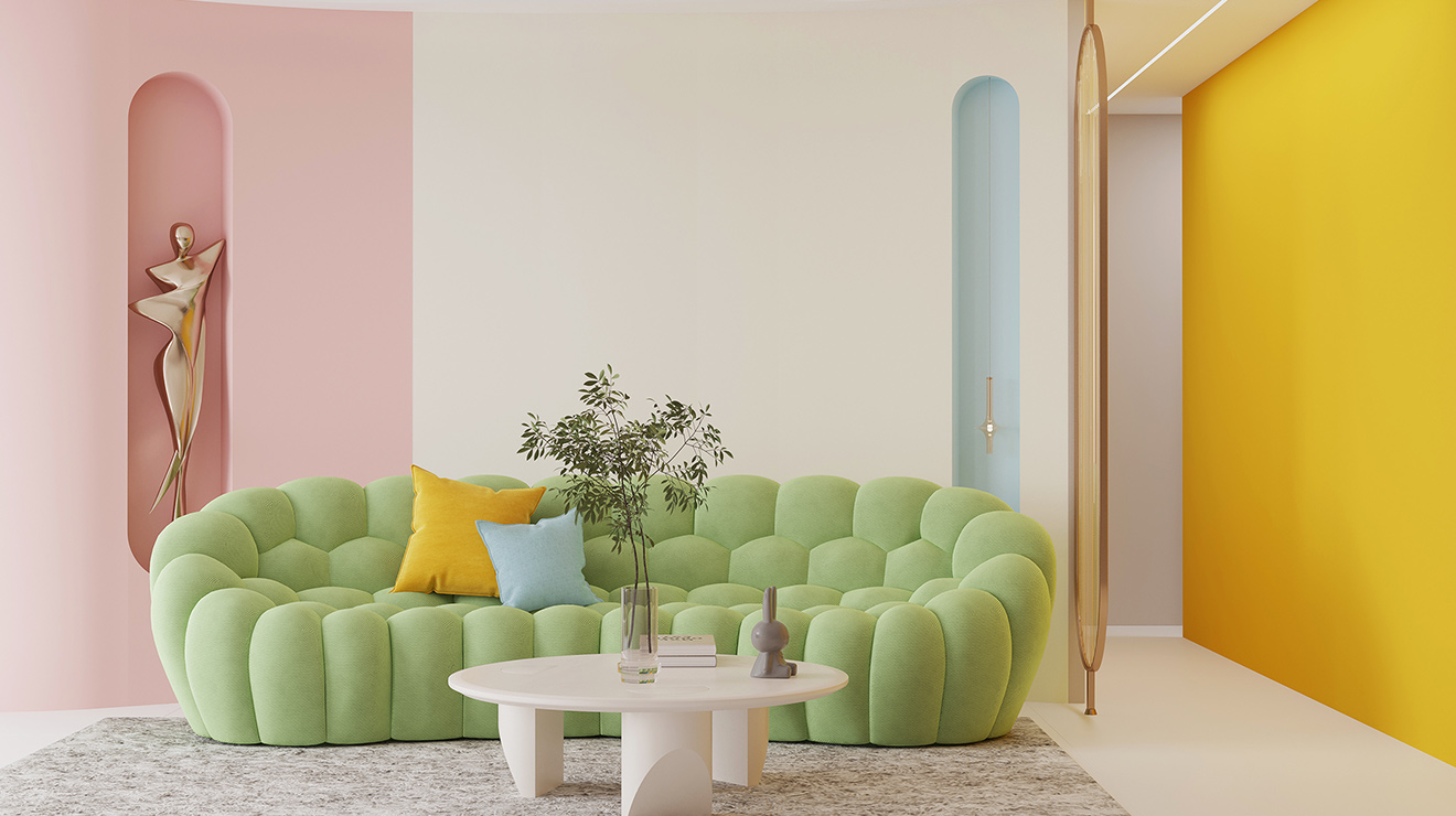 bevictor伟德官网-韦德官方网站