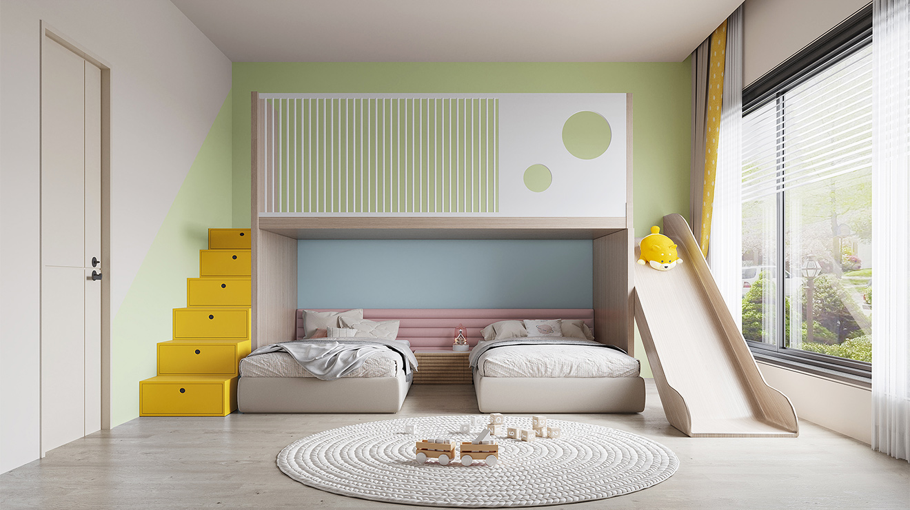 bevictor伟德官网-韦德官方网站