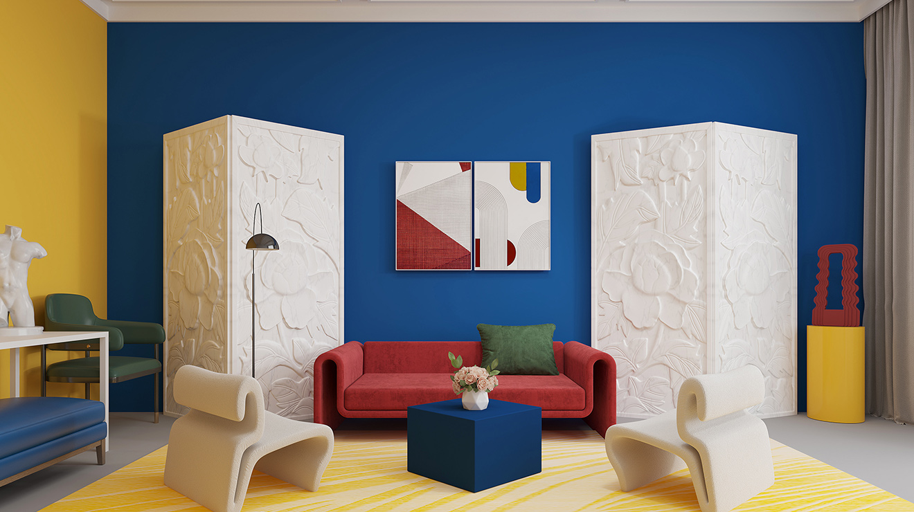 bevictor伟德官网-韦德官方网站