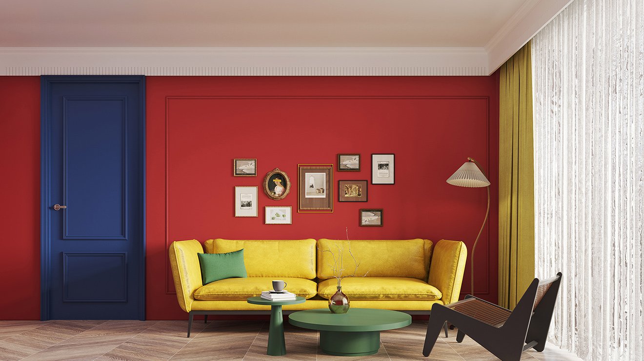 bevictor伟德官网-韦德官方网站