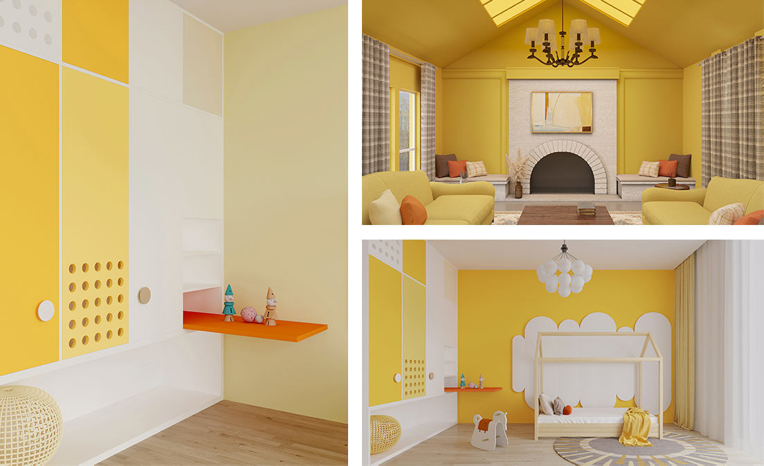 bevictor伟德官网-韦德官方网站