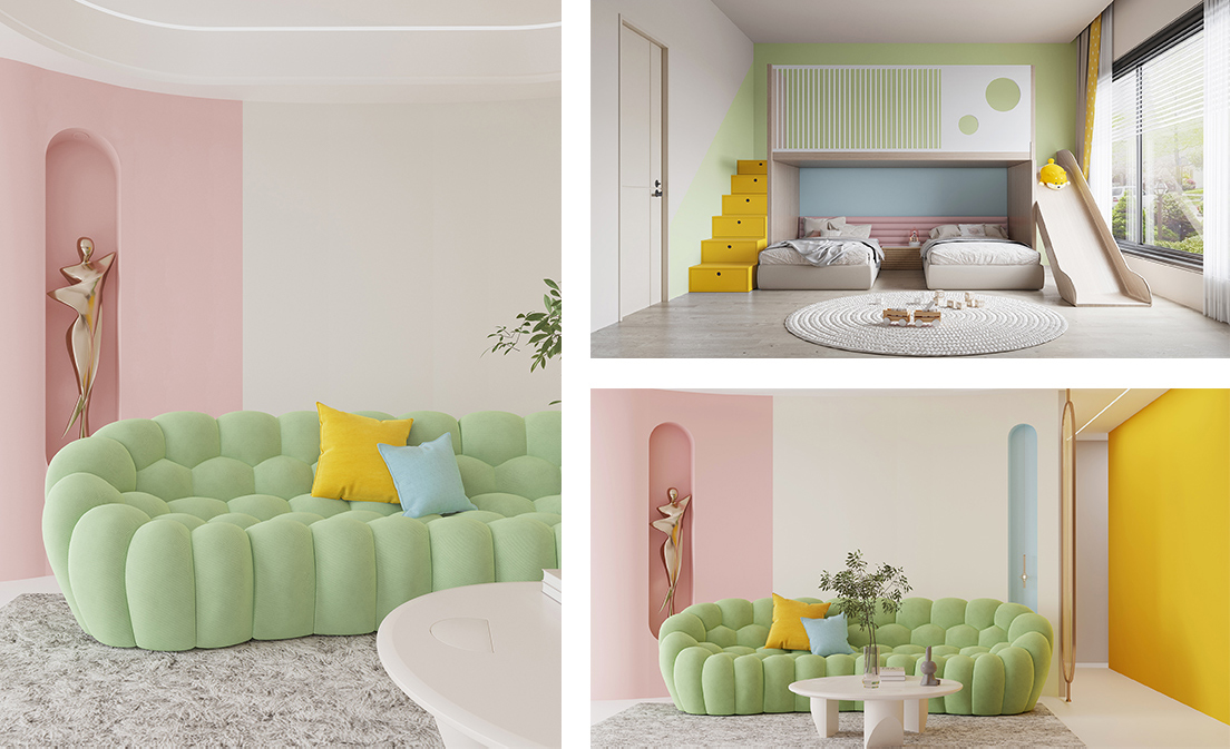 bevictor伟德官网-韦德官方网站