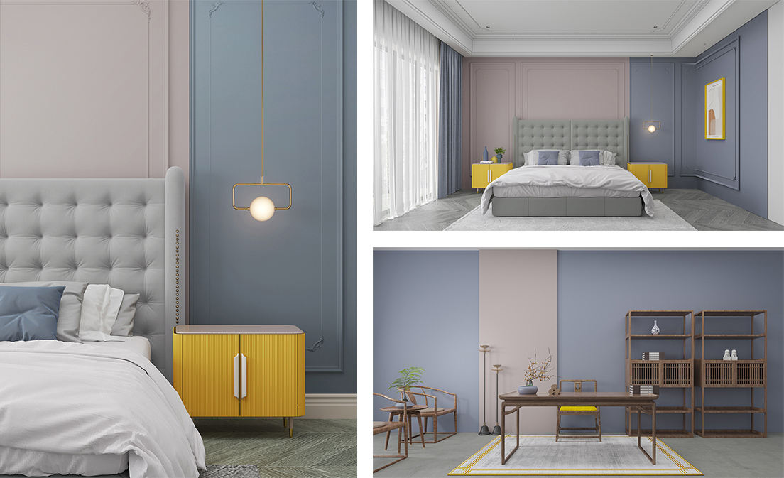 bevictor伟德官网-韦德官方网站