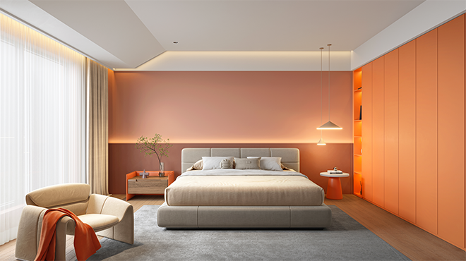 bevictor伟德官网-韦德官方网站