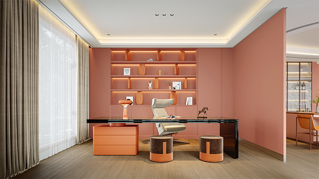 bevictor伟德官网-韦德官方网站