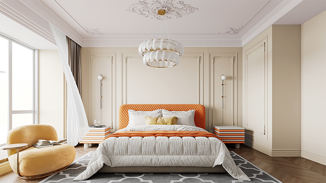 bevictor伟德官网-韦德官方网站