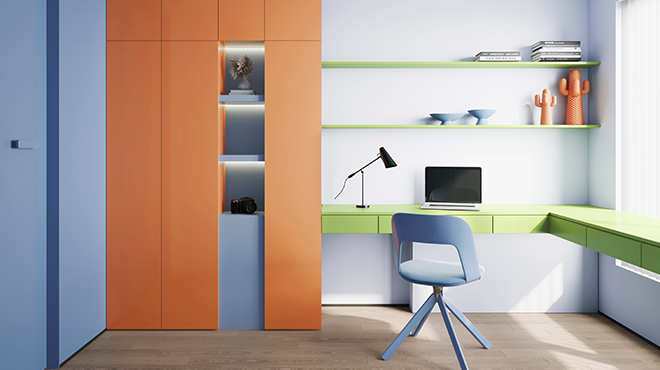 bevictor伟德官网-韦德官方网站