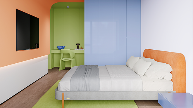 bevictor伟德官网-韦德官方网站