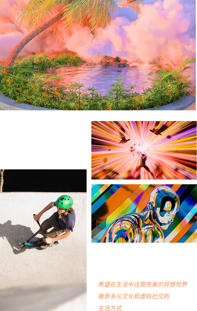 bevictor伟德官网-韦德官方网站