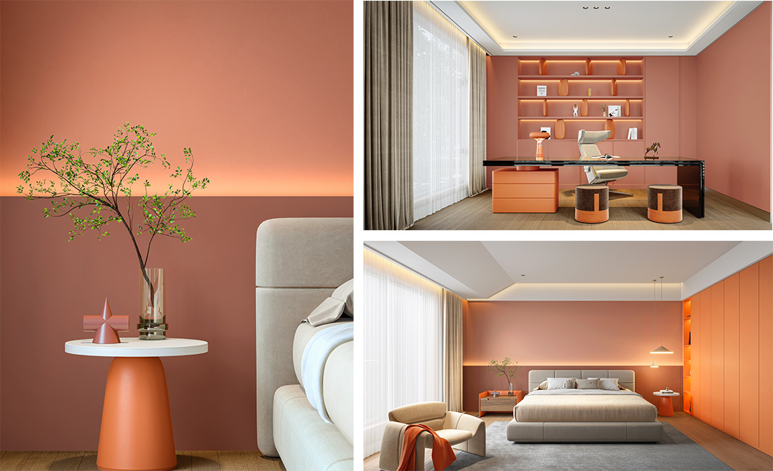 bevictor伟德官网-韦德官方网站