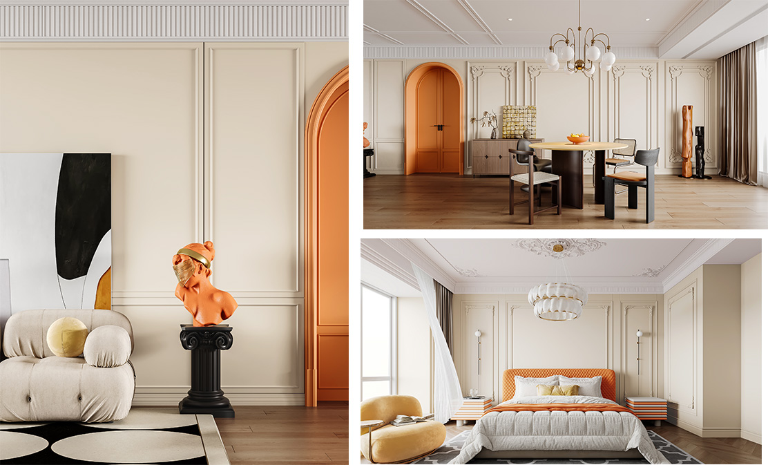 bevictor伟德官网-韦德官方网站