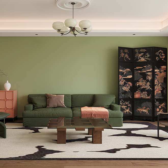 bevictor伟德官网-韦德官方网站