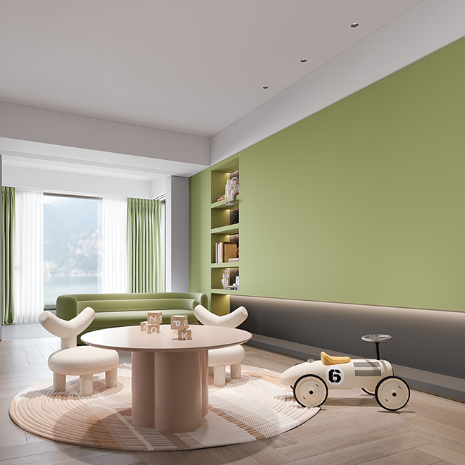 bevictor伟德官网-韦德官方网站