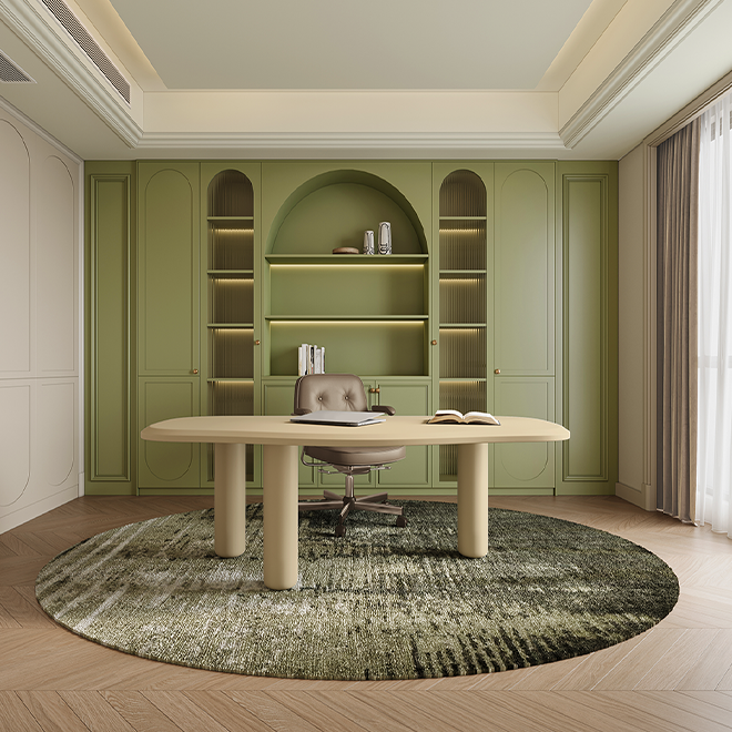 bevictor伟德官网-韦德官方网站