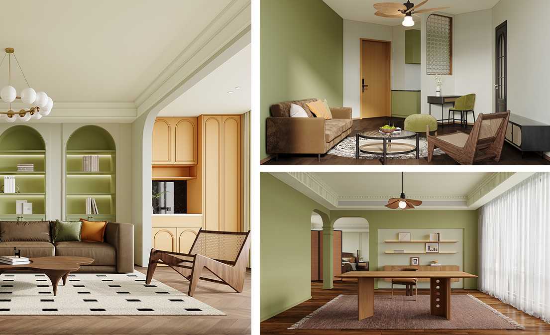 bevictor伟德官网-韦德官方网站