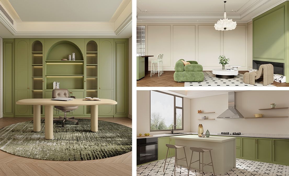 bevictor伟德官网-韦德官方网站