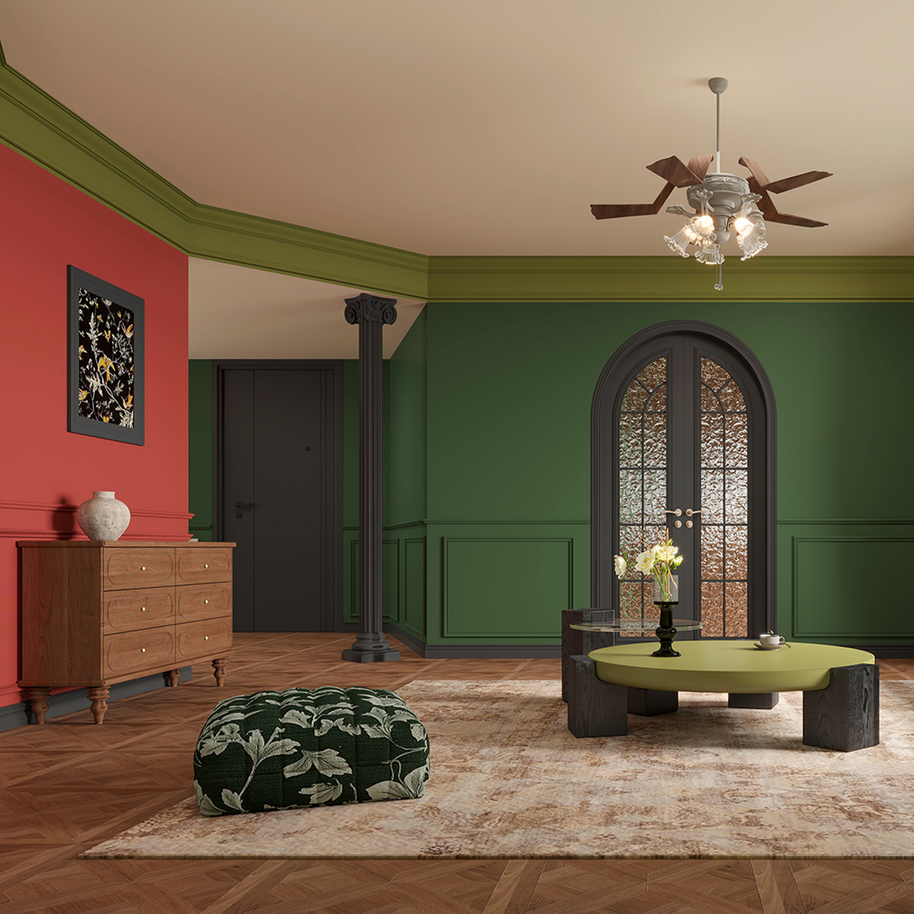 bevictor伟德官网-韦德官方网站