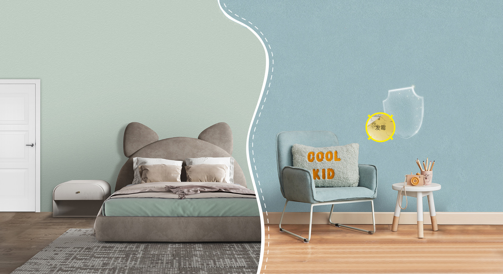 bevictor伟德官网-韦德官方网站