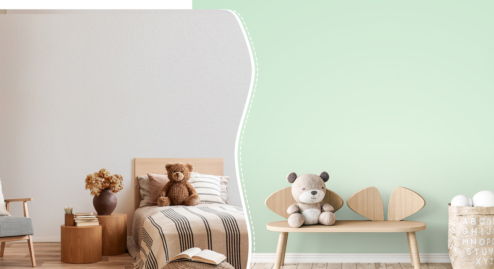 bevictor伟德官网-韦德官方网站